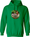 Hoodies - CCWHA Playoffs 2026