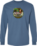 Long Sleeves - CCWHA Playoffs 2026