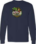 Long Sleeves - CCWHA Playoffs 2026
