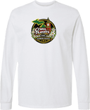 Long Sleeves - CCWHA Playoffs 2026