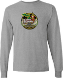 Long Sleeves - CCWHA Playoffs 2026