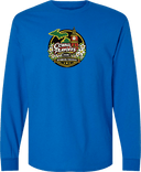 Long Sleeves - CCWHA Playoffs 2026