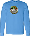 Long Sleeves - CCWHA Playoffs 2026