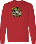 Long Sleeves - CCWHA Playoffs 2026