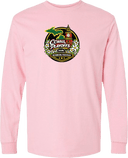 Long Sleeves - CCWHA Playoffs 2026