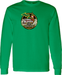 Long Sleeves - CCWHA Playoffs 2026