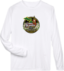 Performance Long Sleeves - CCWHA Playoffs 2026