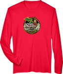 Performance Long Sleeves - CCWHA Playoffs 2026