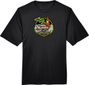 Performance Short Sleeves - CCWHA Playoffs 2026