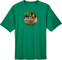 Performance Short Sleeves - CCWHA Playoffs 2026