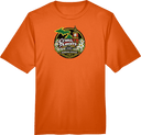 Performance Short Sleeves - CCWHA Playoffs 2026