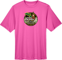 Performance Short Sleeves - CCWHA Playoffs 2026