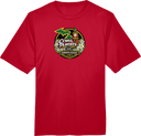 Performance Short Sleeves - CCWHA Playoffs 2026