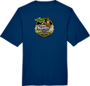 Performance Short Sleeves - CCWHA Playoffs 2026