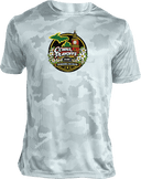 Performance Short Sleeves - CCWHA Playoffs 2026
