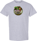 Short Sleeves - CCWHA Playoffs 2026