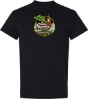 Short Sleeves - CCWHA Playoffs 2026
