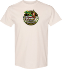 Short Sleeves - CCWHA Playoffs 2026