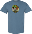 Short Sleeves - CCWHA Playoffs 2026