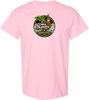 Short Sleeves - CCWHA Playoffs 2026