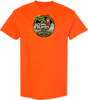 Short Sleeves - CCWHA Playoffs 2026