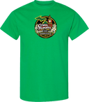 Short Sleeves - CCWHA Playoffs 2026