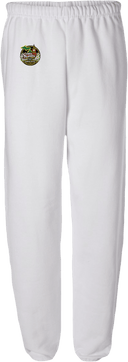 Sweatpants - CCWHA Playoffs 2026