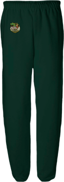 Sweatpants - CCWHA Playoffs 2026