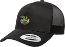 Trucker Hat - CCWHA Playoffs 2026