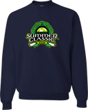 Crew Sweatshirt - NTX Celtic Summer Classic 2026