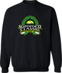 Crew Sweatshirt - NTX Celtic Summer Classic 2026