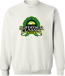 Crew Sweatshirt - NTX Celtic Summer Classic 2026