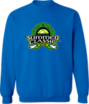 Crew Sweatshirt - NTX Celtic Summer Classic 2026