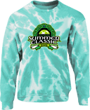 Crew Sweatshirt - NTX Celtic Summer Classic 2026