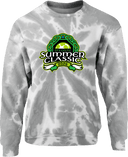 Crew Sweatshirt - NTX Celtic Summer Classic 2026