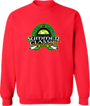 Crew Sweatshirt - NTX Celtic Summer Classic 2026