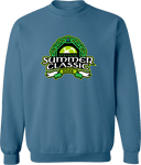 Crew Sweatshirt - NTX Celtic Summer Classic 2026
