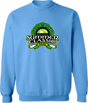 Crew Sweatshirt - NTX Celtic Summer Classic 2026