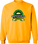Crew Sweatshirt - NTX Celtic Summer Classic 2026