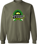 Crew Sweatshirt - NTX Celtic Summer Classic 2026