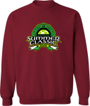 Crew Sweatshirt - NTX Celtic Summer Classic 2026