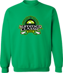 Crew Sweatshirt - NTX Celtic Summer Classic 2026