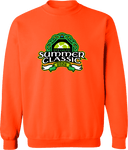 Crew Sweatshirt - NTX Celtic Summer Classic 2026