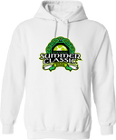 Hoodies - NTX Celtic Summer Classic 2026