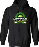 Hoodies - NTX Celtic Summer Classic 2026
