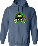 Hoodies - NTX Celtic Summer Classic 2026