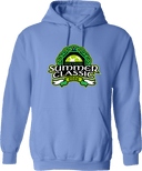 Hoodies - NTX Celtic Summer Classic 2026