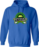 Hoodies - NTX Celtic Summer Classic 2026