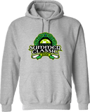 Hoodies - NTX Celtic Summer Classic 2026