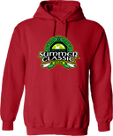 Hoodies - NTX Celtic Summer Classic 2026